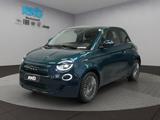 Fiat 500 Hybrid Torino Neues Model!*0,99%Finanzierung - Fiat 500: Finanzierung
