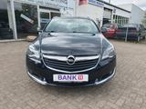 Opel Insignia A Sports Tourer Innovation - Opel Insignia Gebrauchtwagen in Bremen