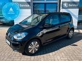 Volkswagen e-up! *8-fach Bereift*Zertifikat*17kWh* - Volkswagen e-up!: Automatik