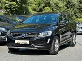 Volvo XC60 D3 Momentum 2WD AHK*NAVI*BI-XENON*PDC - Volvo XC60 Gebrauchtwagen in Bremen