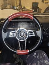 Peugeot 205 Cabrio - Peugeot Oldtimer: Cabrio
