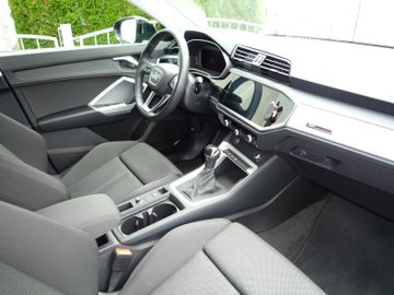 Audi Q3 - 10