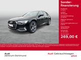 Audi A6 Avant 45 advanced AHK CAM ACC LM19 E-KLAPPE