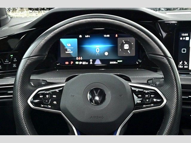 Volkswagen Golf - Bild 18