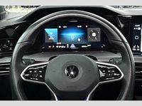 Volkswagen Golf - Vorschau Bild 18