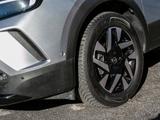Opel Mokka 1.2 GS Line Park & Go Paket Kamera LED - Opel Gebrauchtwagen von 2023