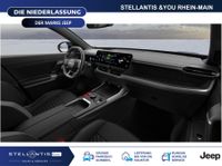 Jeep Compass - Vorschau Bild 12