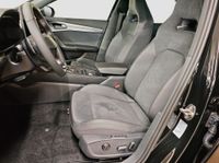 Cupra Formentor - Vorschau Bild 9