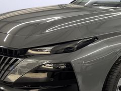 PEUGEOT 308 SW ALLURE 145 Navi 360 Kamera LED ACC 2-Zone