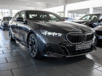 BMW 530 - Vorschau Bild 5