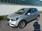 Opel Mokka X 1.4 ECOTEC Turbo Edition Start/Stop ...