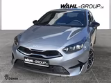 Kia Ceed NIGHTLINE 1.0T 48V DCT (LED/NAVI/SITZHZG/KA