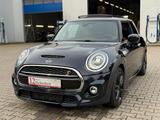 MINI Cooper S John Cooper Works Auto.*Voll*Garantie* - MINI MINI Gebrauchtwagen in Kassel