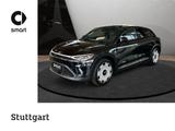 Smart #3 Premium Pano/SHZ/PDC/Spur/360°/66kWh/Dist - Smart #3: Sportwagen