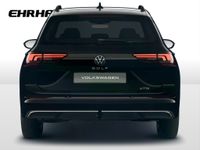 Volkswagen Golf - Vorschau Bild 5