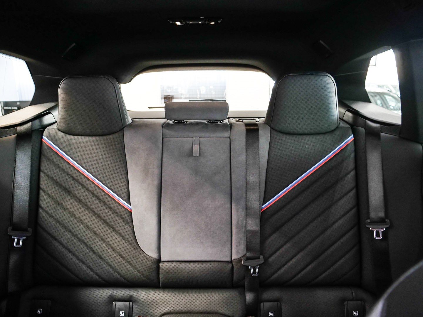 BMW iX - Bild 14