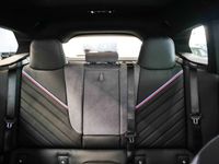 BMW iX - Vorschau Bild 14