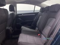 Volkswagen Passat - Vorschau Bild 10