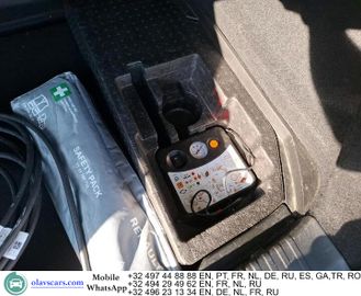 Renault Captur - 12