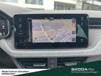 Skoda Kamiq - Vorschau Bild 18