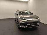 BYD ATTO 3 Design PanoDach 360Kam Ambiente el. HK - BYD ATTO 3 Gebrauchtwagen