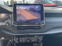 Jeep Compass - Vorschau Bild 12