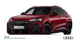 Audi Q5 Sportback TDI quattro S Line AHK+Pano+TechPro - Audi Q5 Neuwagen in Dortmund