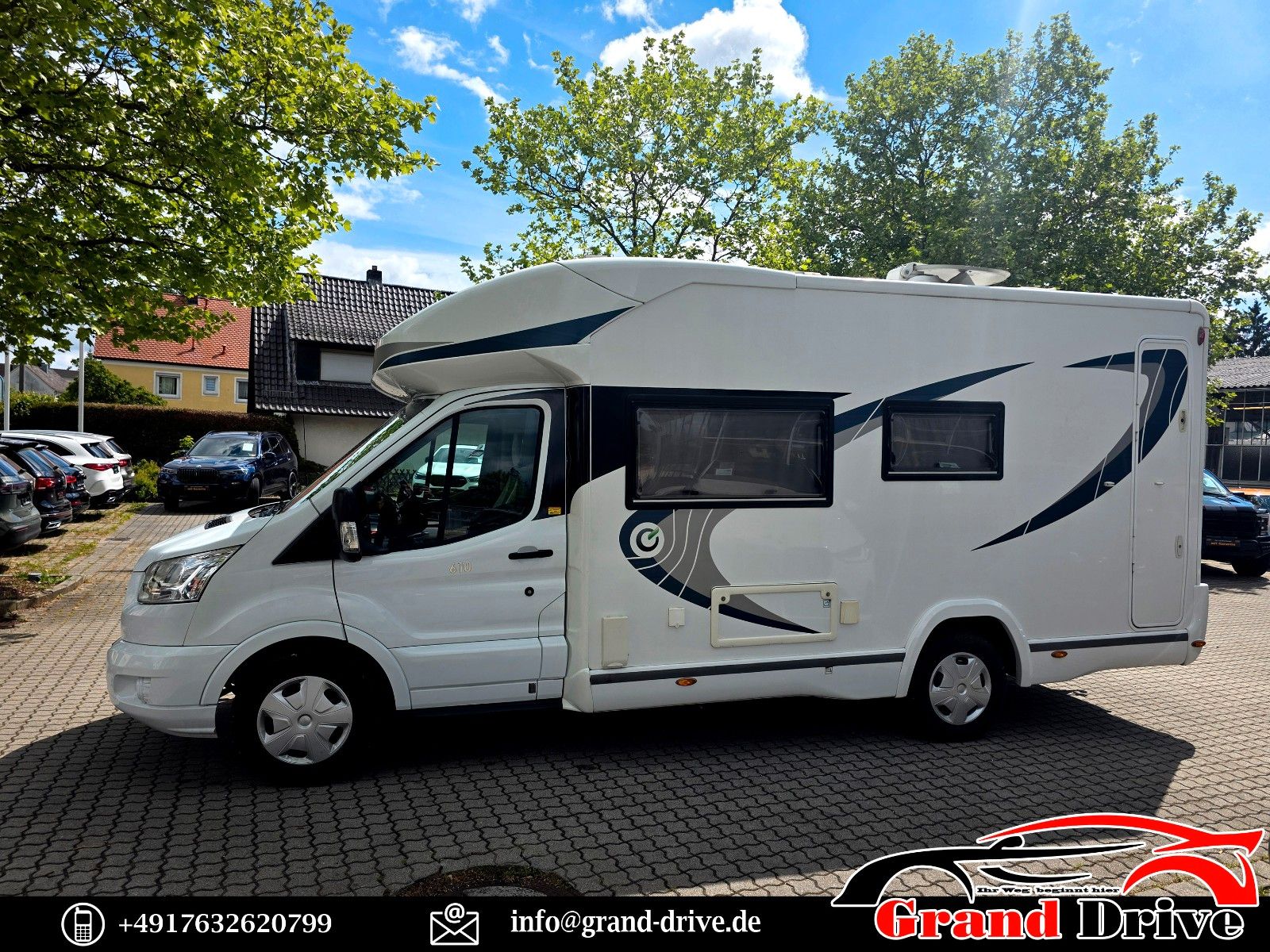 Фото авто