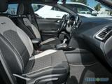 Kia Pro Ceed 1.4T DCT7 GT Line NAVI Pano 18` 8-fach - Kia Cee d mit Benzin-Antrieb