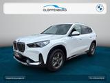 BMW X1 xDrive25e xLine xLine Head-Up UPE: 60.720€ - BMW: 720