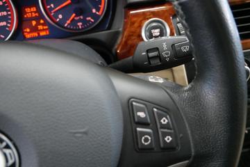 2010 Alpina B3 — миниатюра 25