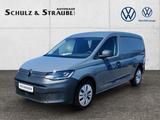 Volkswagen Caddy Maxi 2,0 TDI 4MOTION  AHZ LED Lane Assist - Offers