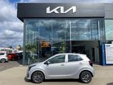 Kia Picanto Vision Navi Kamera SHZ Tempomat DAB - Kia Picanto Gebrauchtwagen in Leipzig