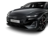 Audi A6 e-tron - Vorschau Bild 7