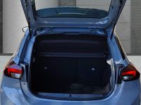Opel Corsa - Vorschau Bild 5