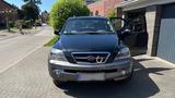 Kia Sorento 2.5 CRDi EX 4x4 LOW | 109Tkm |... - Kia Sorento in Krefeld