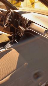 Volkswagen Rentnerauto topgepfl T-Roc 2.0 TDI SCR 85kW UNIT - : Geländewagen, Rent
