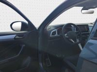 Volkswagen T-Roc - Vorschau Bild 16