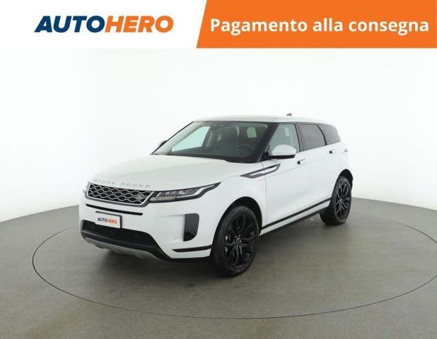 Land Rover LAND ROVER Range Rover Evoque 1.5 I3 PHEV 300 CV