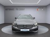 Mercedes-Benz E 200 T-Modell 4Matic LED/Ambiente/9G-Tronic - Mercedes-Benz Ambiente