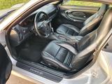 Porsche 911 Carrera 4S - Porsche aus 2003: 911 Carrera
