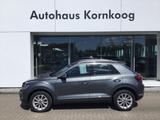 Volkswagen T-Roc 1.5 TSI DSG OPF Style LED ACC APP AHK