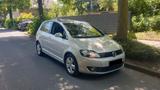 Volkswagen VW Golf 6 Plus 1.4 TSI DSG Automatik Alcan... - VW Golf Plus in Herne