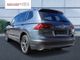 Tiguan Allspace Comfortline 2.0 TDI 4M 7-Sitzer