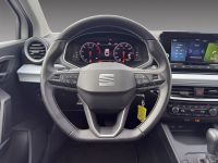 Seat Ibiza - Vorschau Bild 11