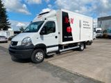 Renault Mascott-150.65.DXI/LBW/Klima/6,5T/Kress-Kühkoffe - Offers matching your search criteria