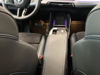 BMW 220 Active Tourer - Vorschau Bild 14