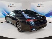 BMW 520 - Vorschau Bild 4