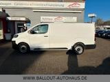 Peugeot Expert Kasten Asphalt L3*1.HAND*KLIMA*TEMP*KAMER - Peugeot Expert: L1