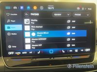 Volkswagen Golf - Vorschau Bild 13